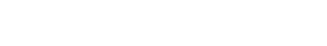 Khari Logo