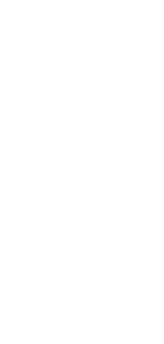 Khari Logo
