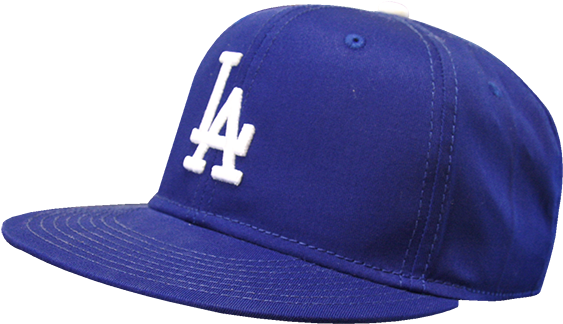 Khari Hat